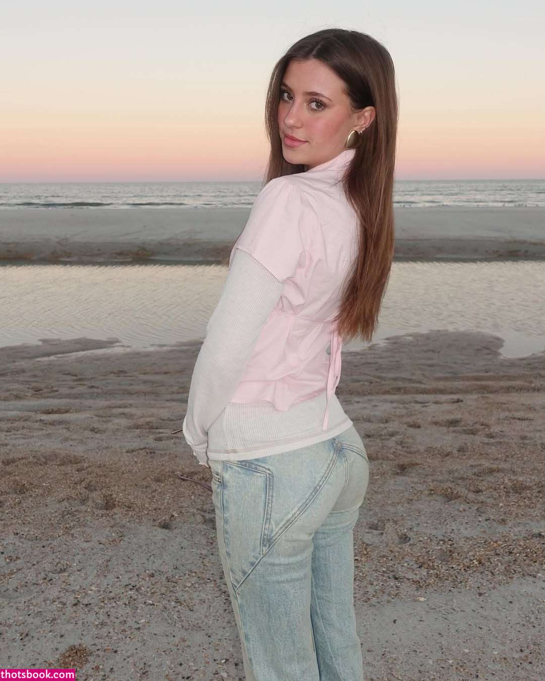 Jayla Alexandra Photo #16