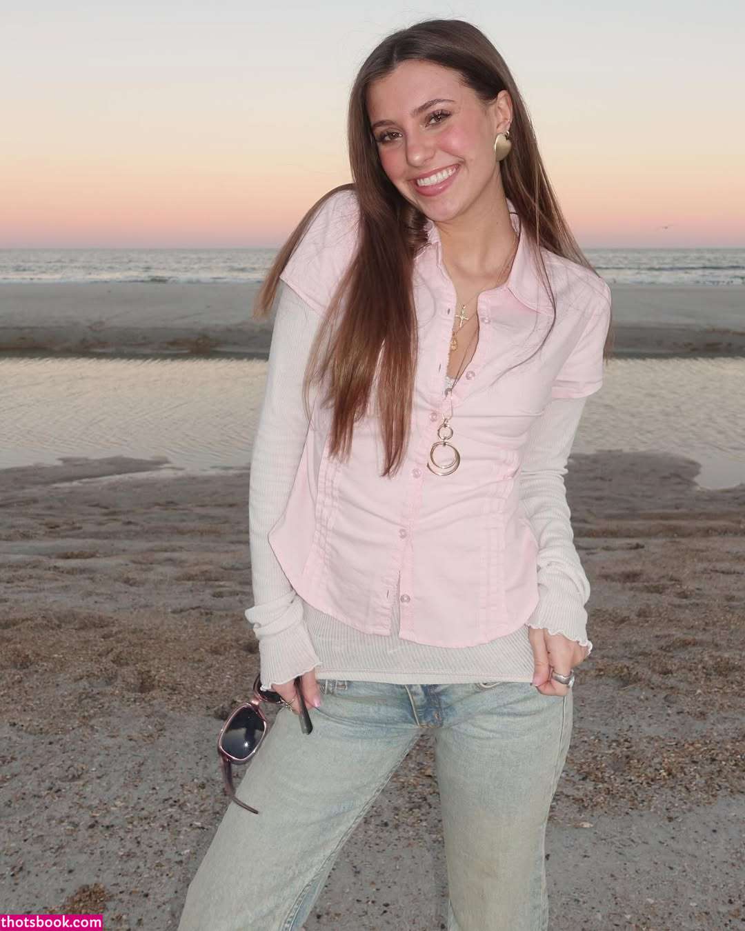 Jayla Alexandra Photo #19