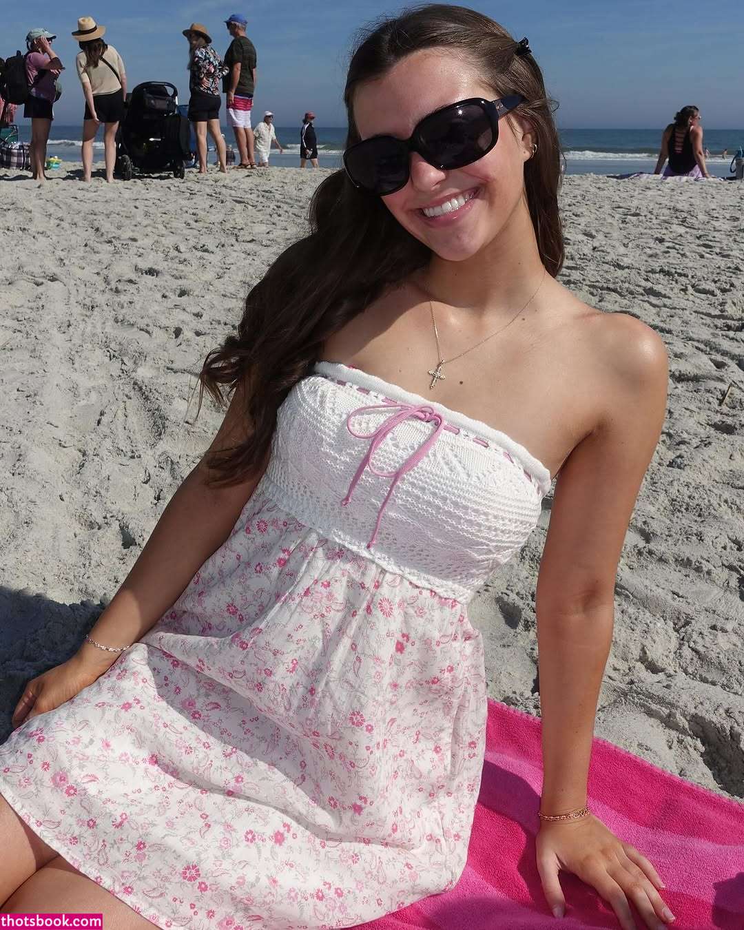 Jayla Alexandra Photo #21