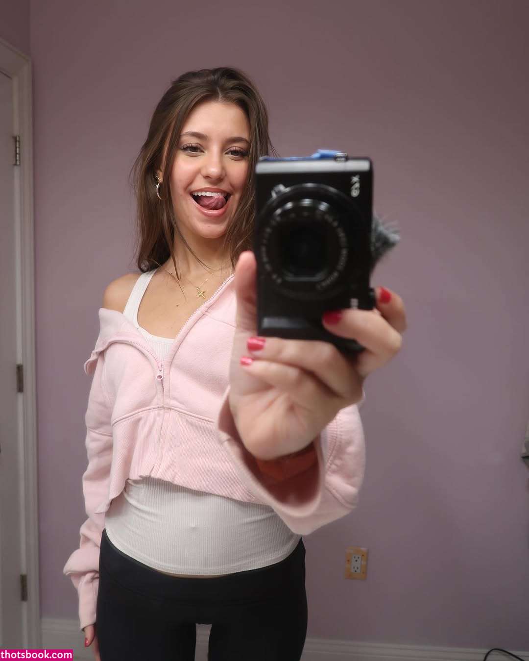 Jayla Alexandra Photo #22