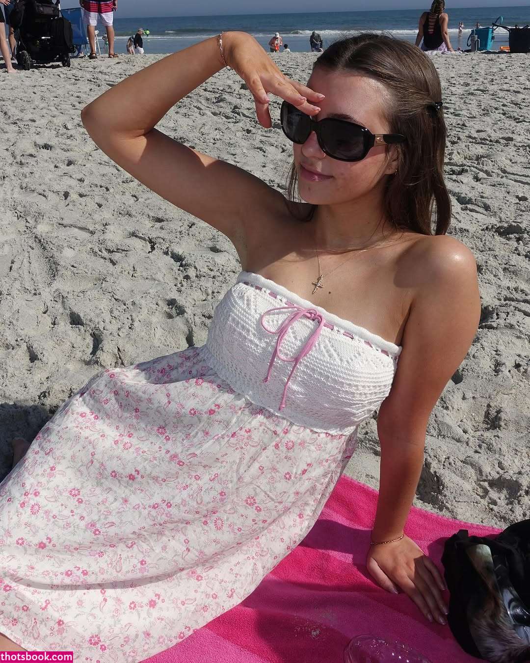 Jayla Alexandra Photo #23