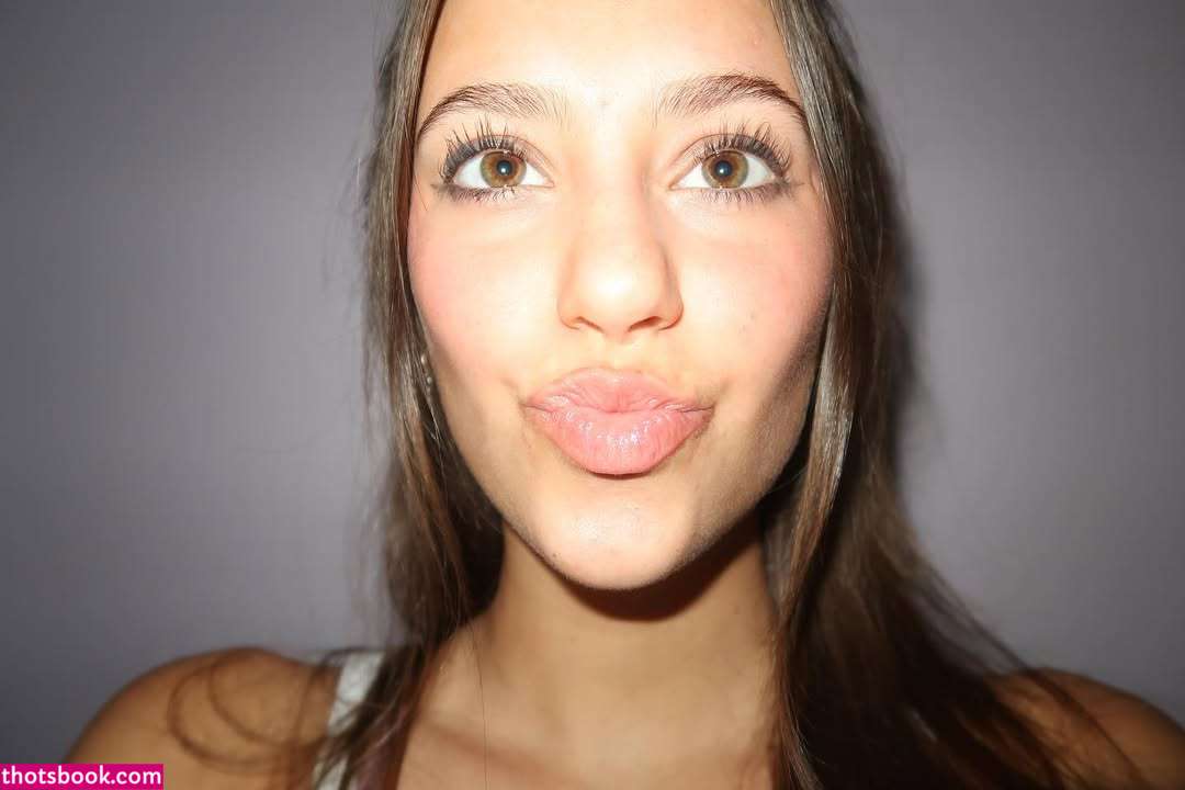 Jayla Alexandra Photo #24