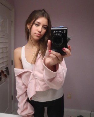 Jayla Alexandra Photo #15