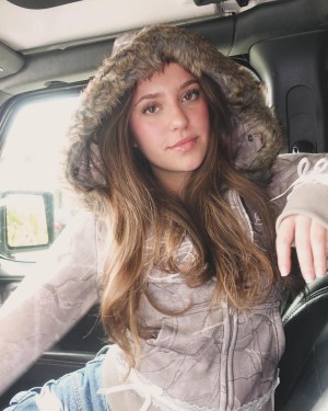 Jayla Alexandra Photo #18