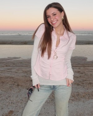 Jayla Alexandra Photo #19