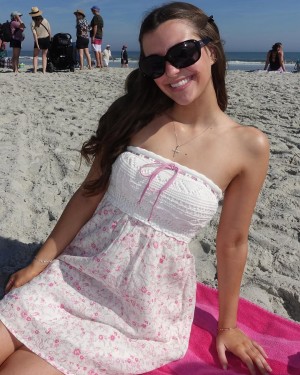 Jayla Alexandra Photo #21