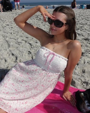 Jayla Alexandra Photo #23