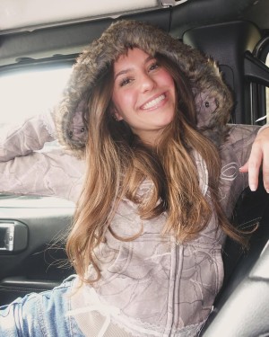 Jayla Alexandra Photo #26