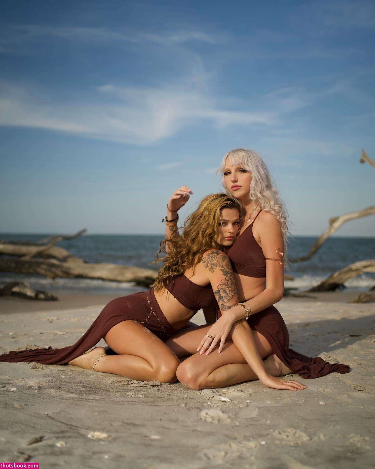 Katycarnegie Photo #41