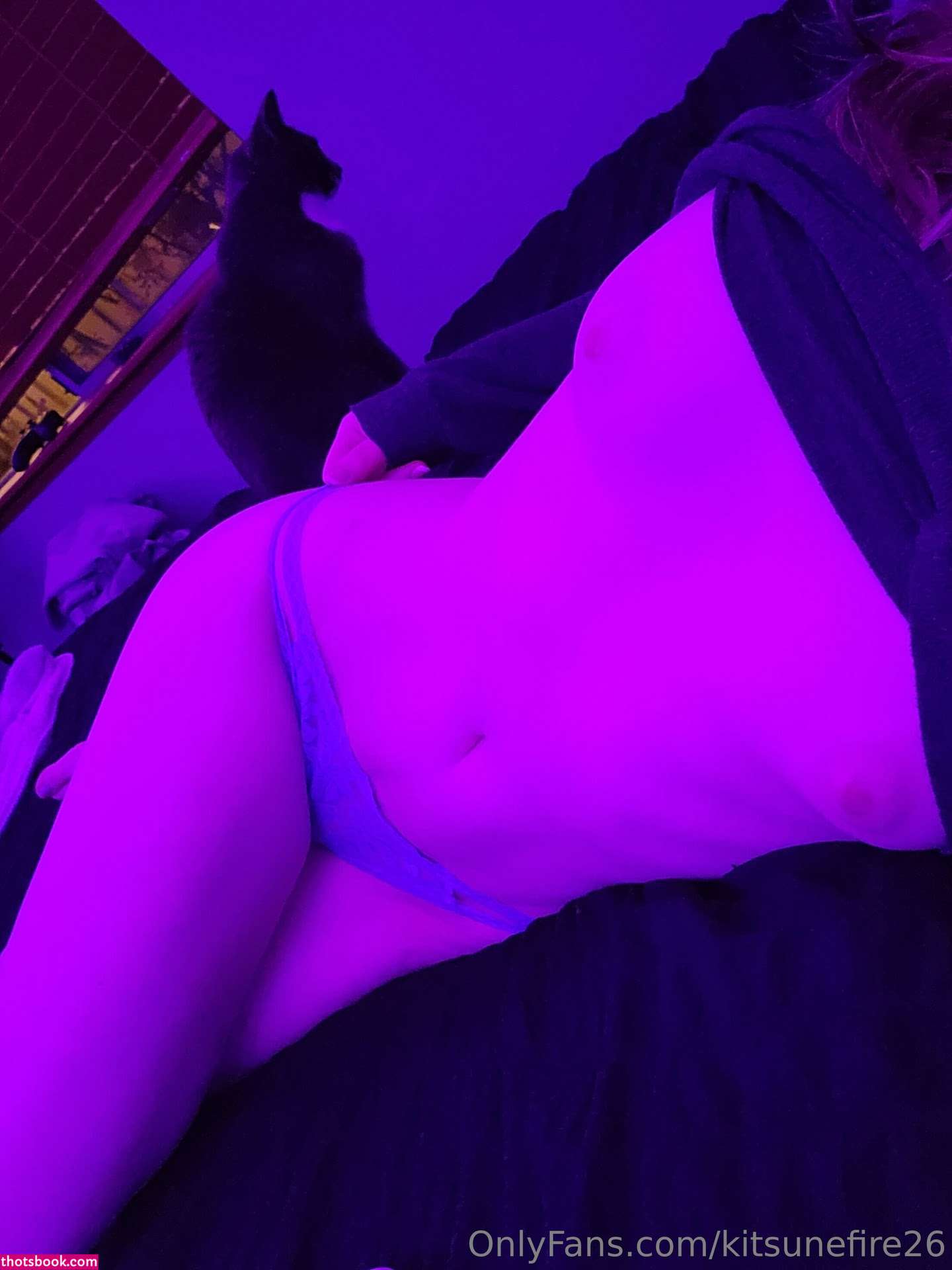 kitsuneelda Photo #36