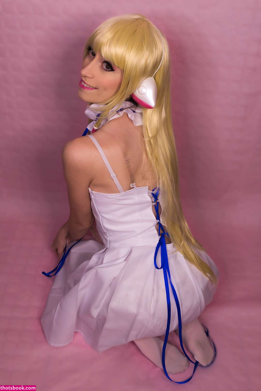 Lady Natsumi Photo #13