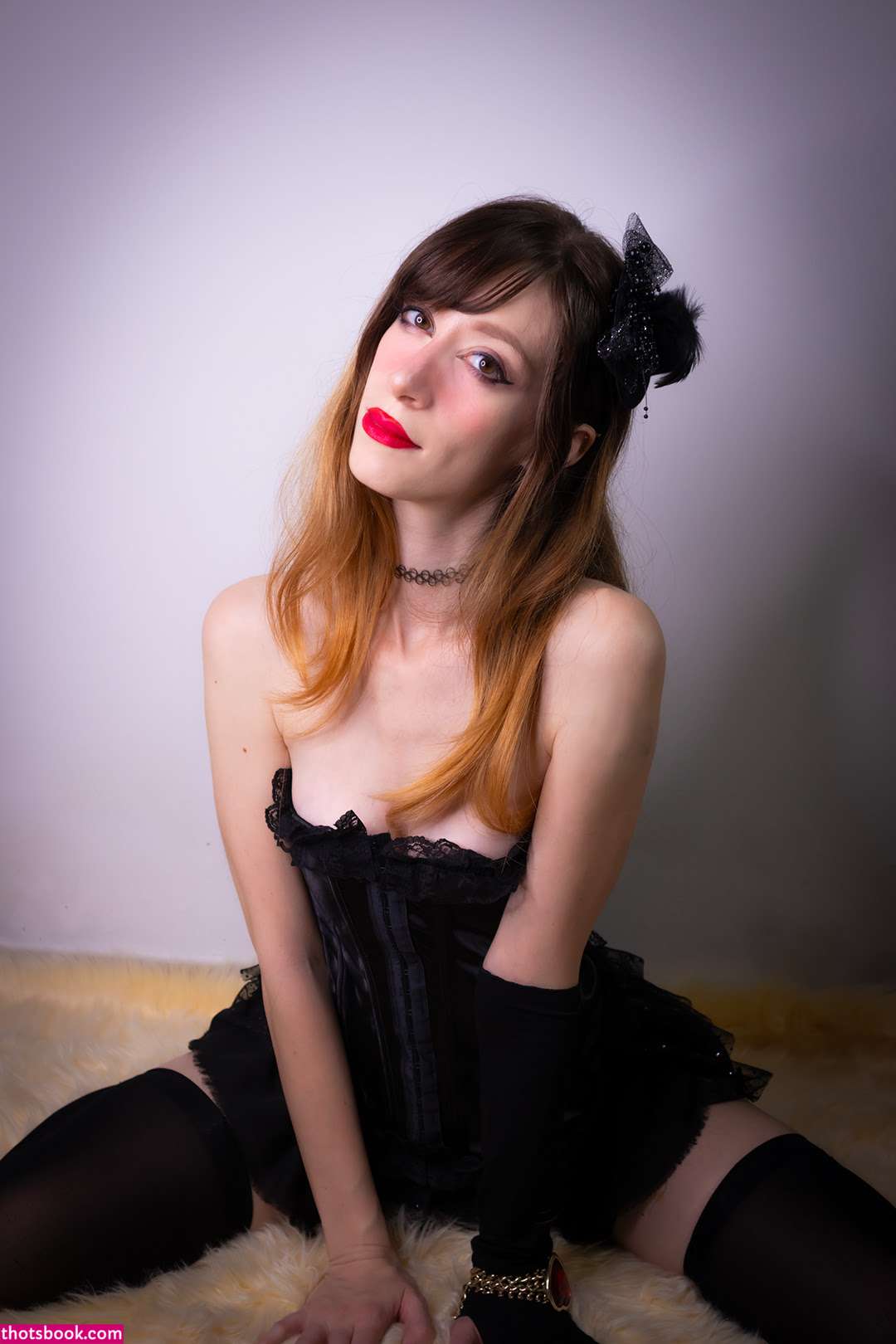 Lady Natsumi Photo #20