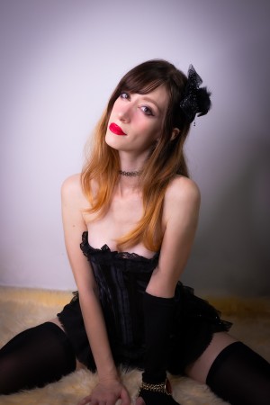 Lady Natsumi Photo #20