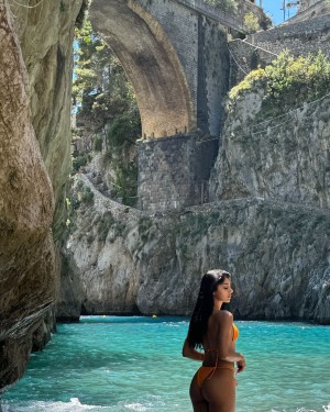 liviasiren Photo #10