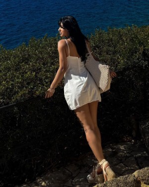 liviasiren Photo #14