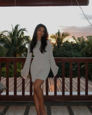 liviasiren Photo #15