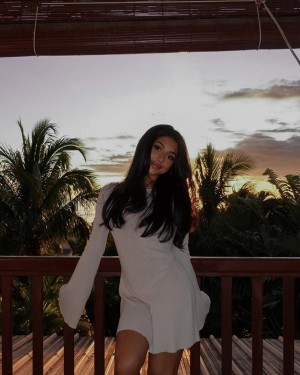 liviasiren Photo #17