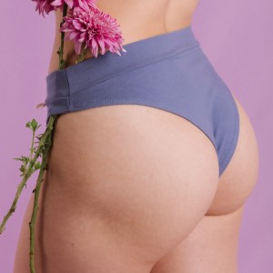 Marian Soler Photo #6