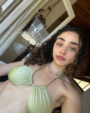 Marian Soler Photo #30