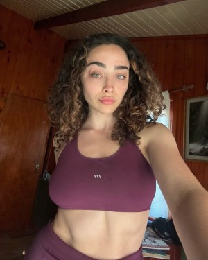 Marian Soler Photo #35