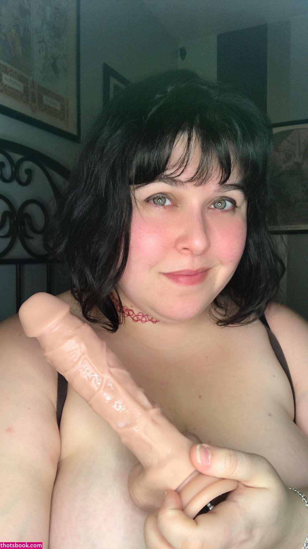 Minerva Mori Photo #1