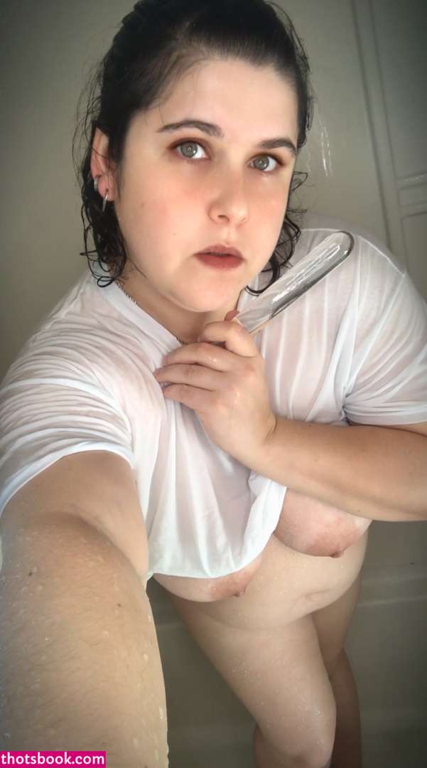 Minerva Mori Photo #10