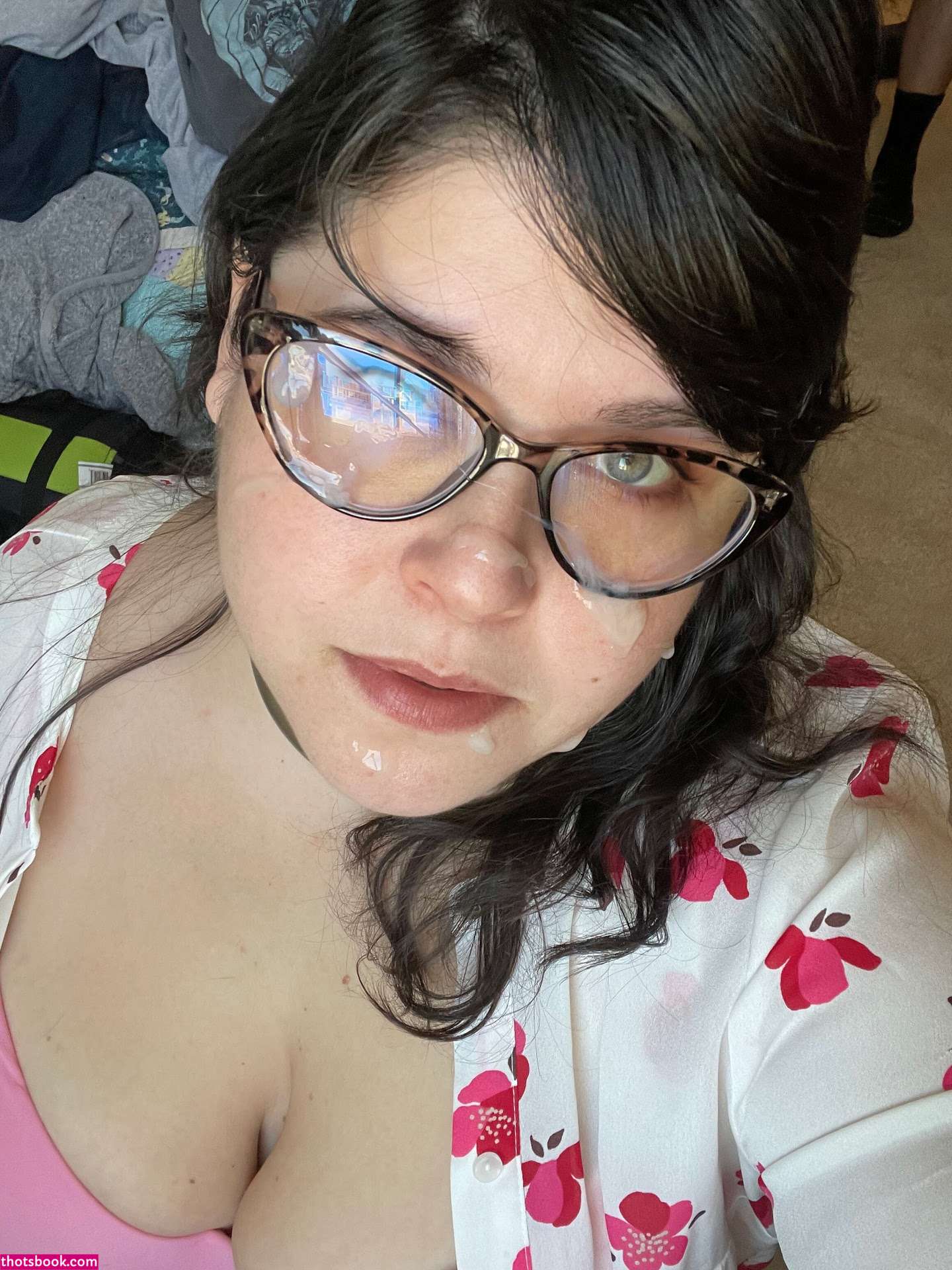 Minerva Mori Photo #21