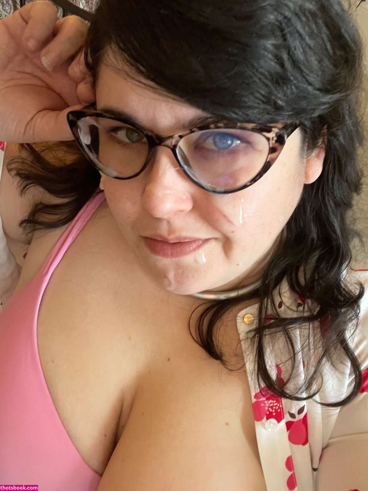 Minerva Mori Photo #22