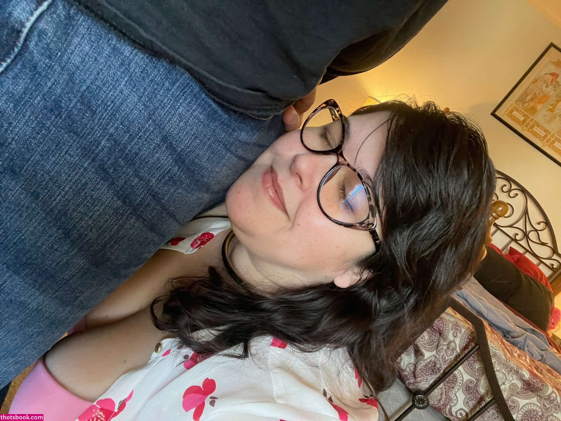 Minerva Mori Photo #26