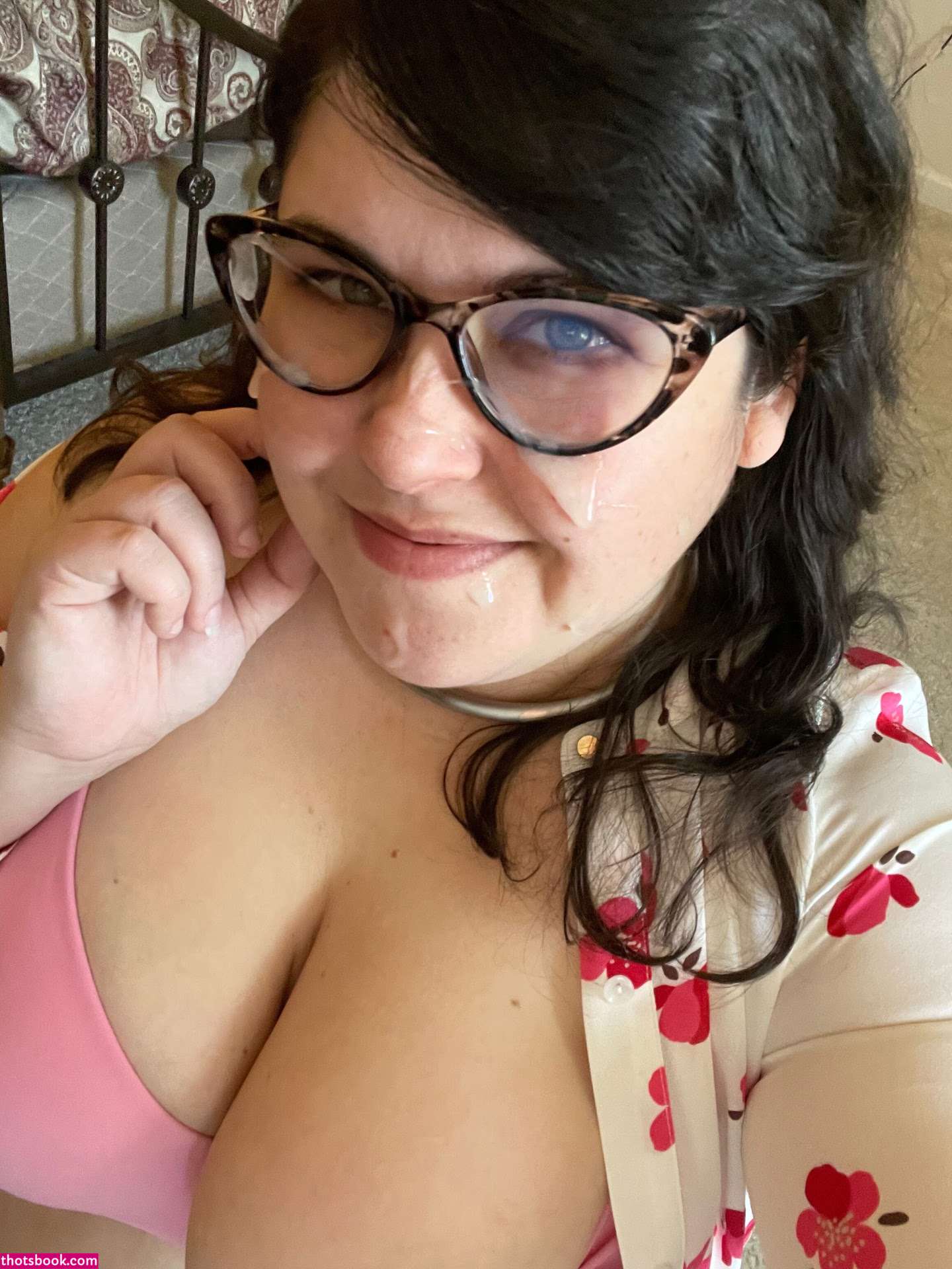 Minerva Mori Photo #28