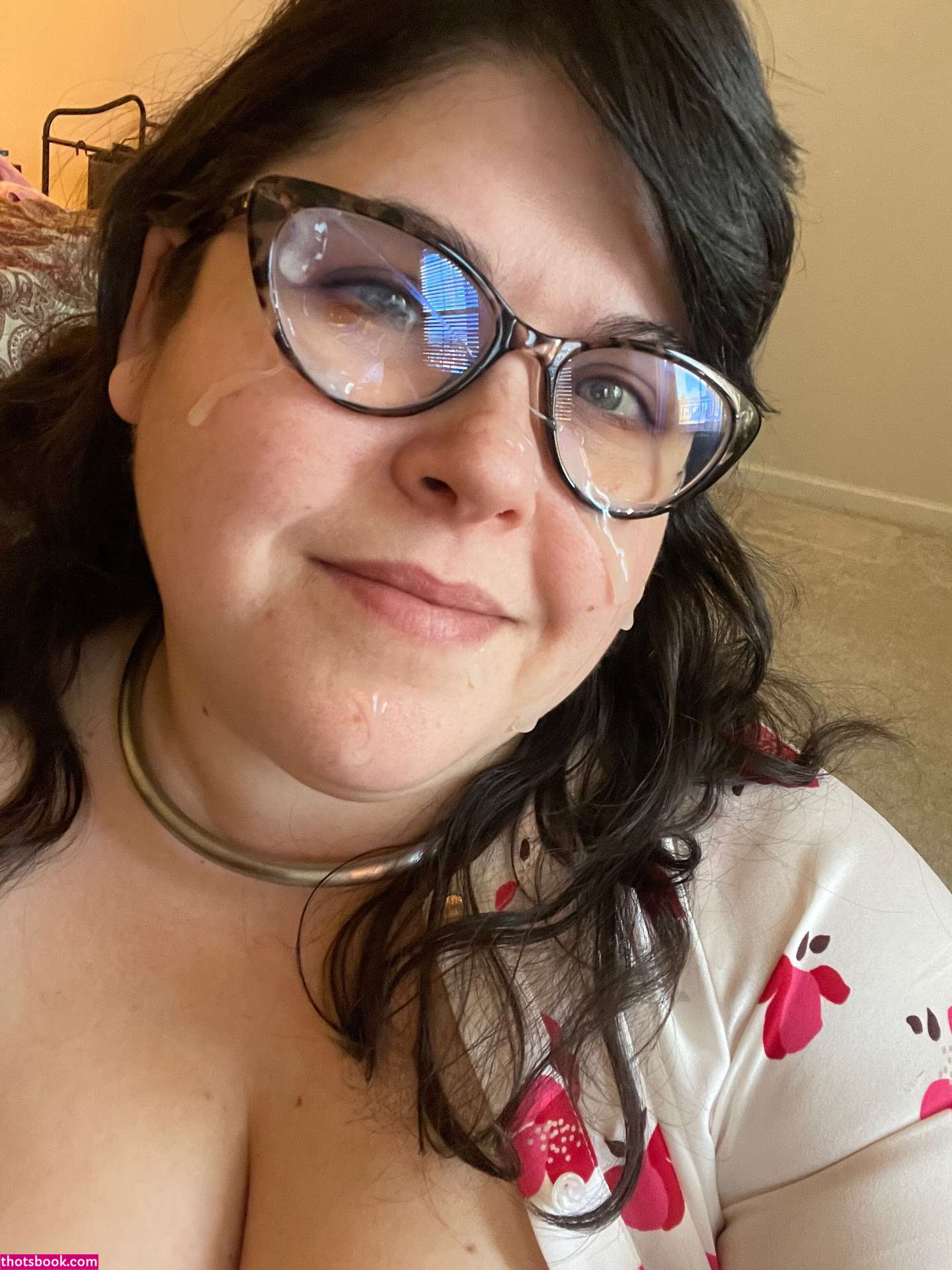 Minerva Mori Photo #29