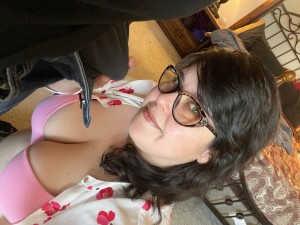 Minerva Mori Photo #20