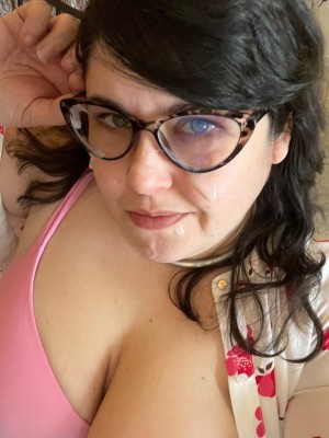 Minerva Mori Photo #22