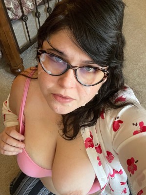 Minerva Mori Photo #23