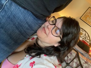 Minerva Mori Photo #26