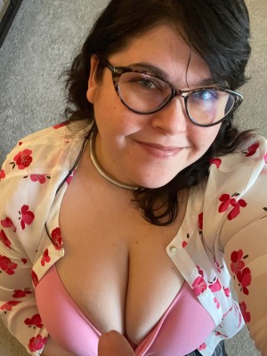 Minerva Mori Photo #27