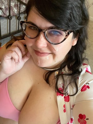 Minerva Mori Photo #28