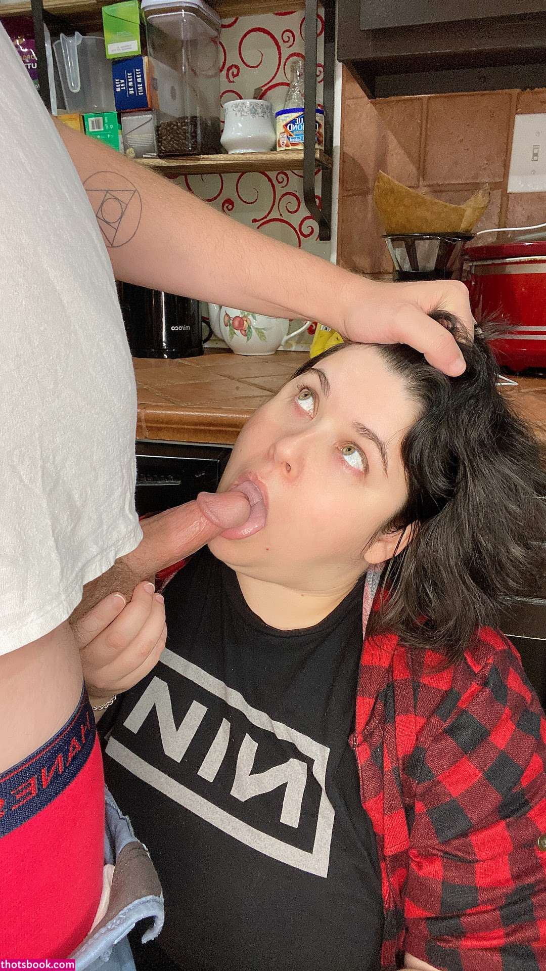 Minerva Mori Photo #31