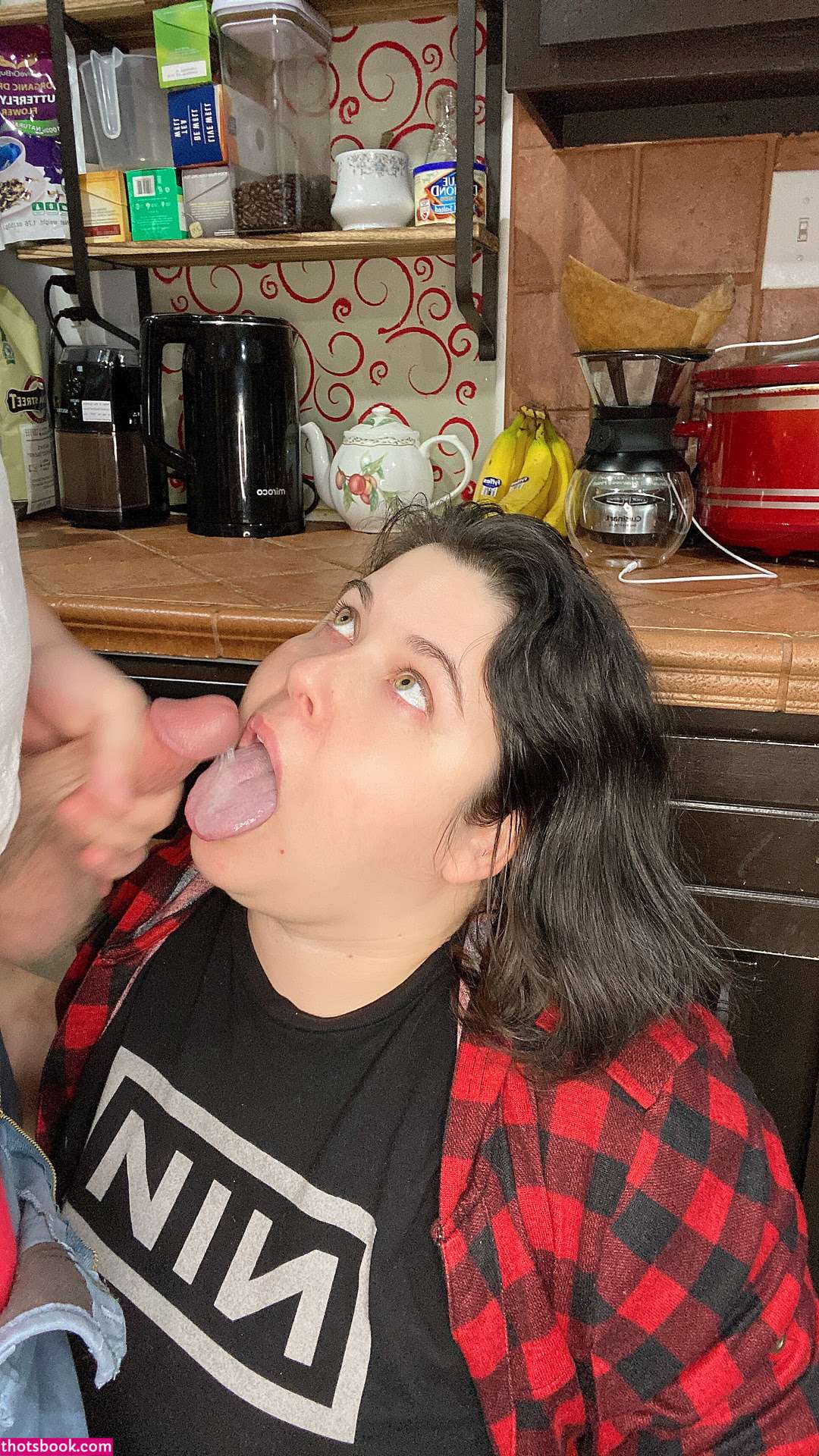 Minerva Mori Photo #32