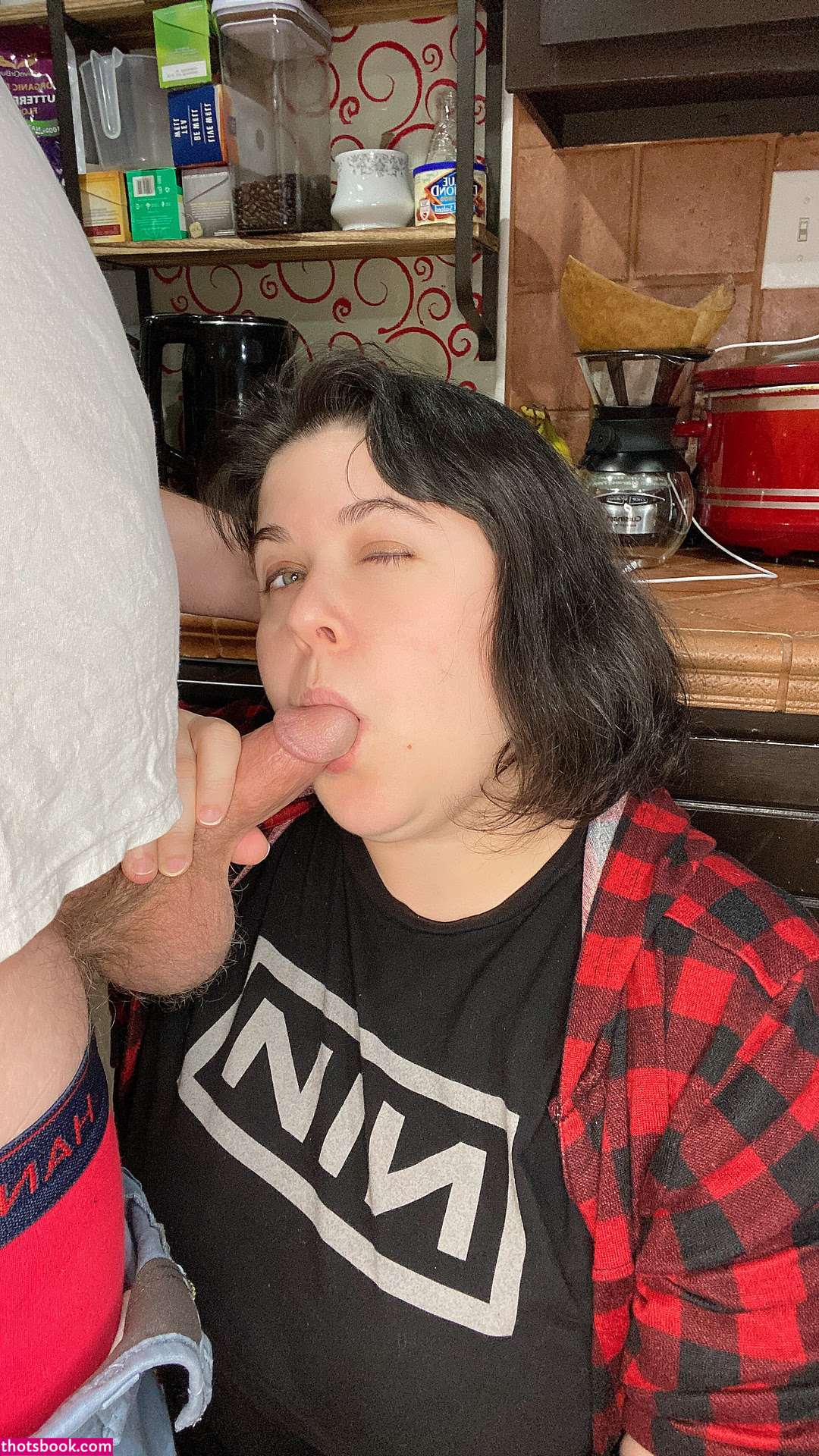 Minerva Mori Photo #33