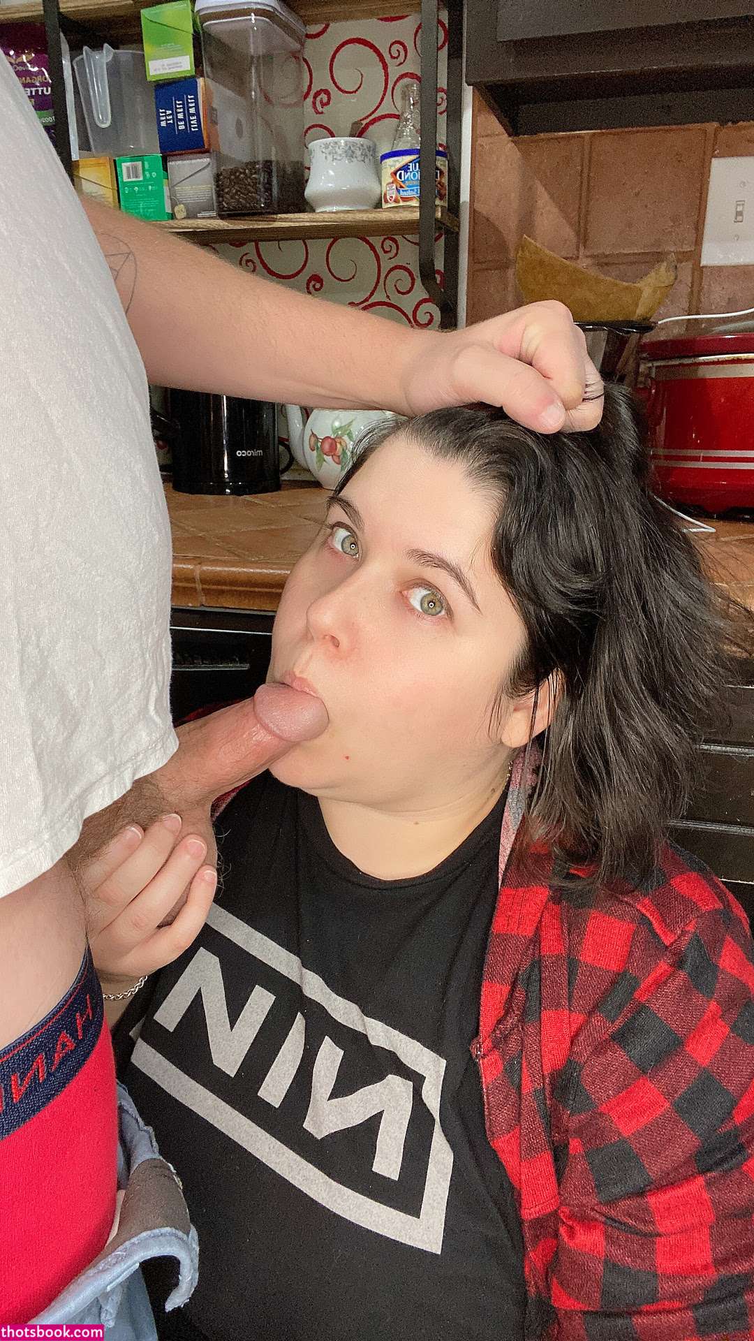 Minerva Mori Photo #34