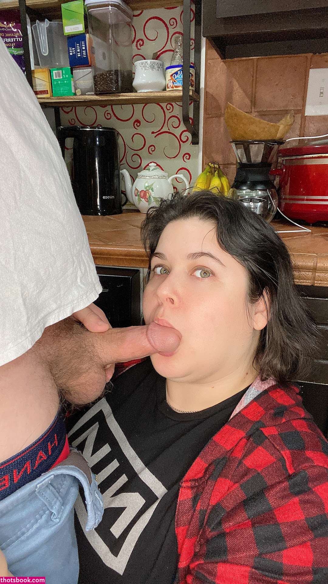 Minerva Mori Photo #35