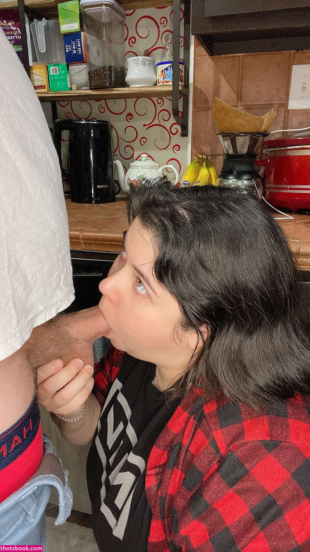 Minerva Mori Photo #36