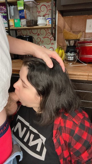 Minerva Mori Photo #30