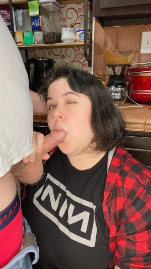 Minerva Mori Photo #33