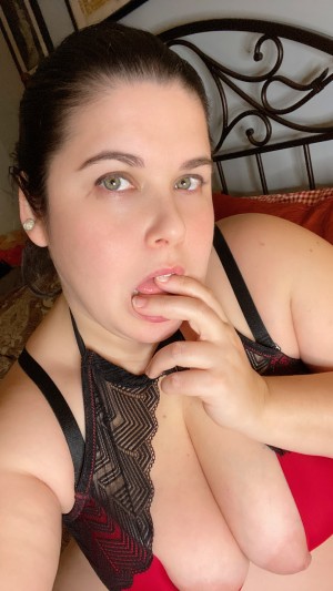 Minerva Mori Photo #40