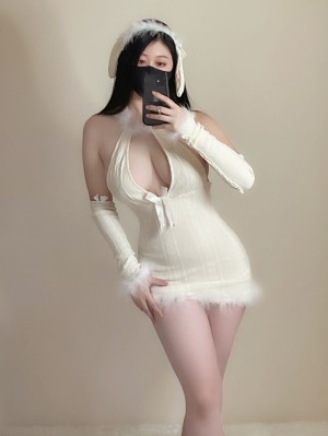 Miu Miu O0O0 Photo #29