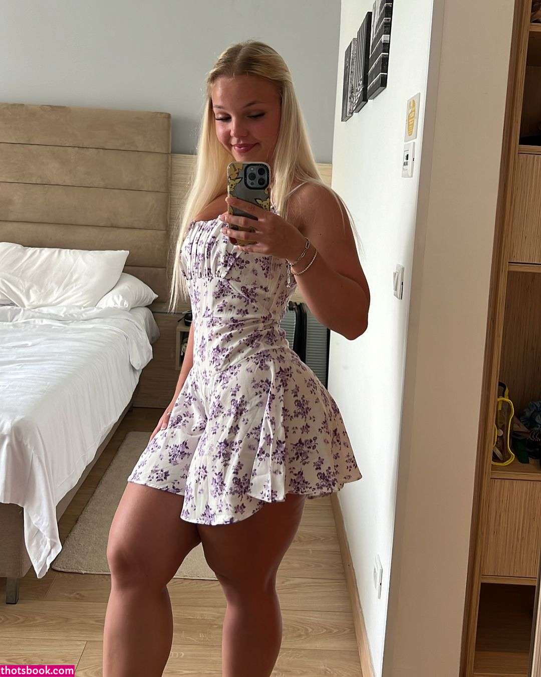 mommymewtwo Photo #16