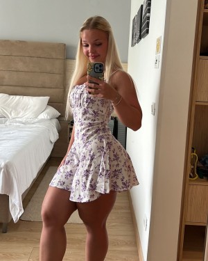 mommymewtwo Photo #16