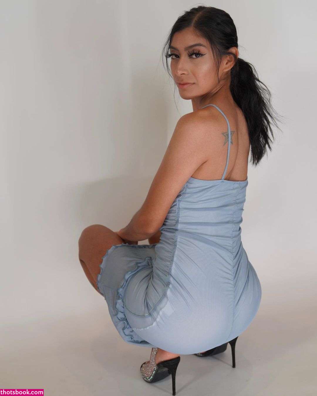 motafina22 Photo #10